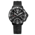 WAU111D.FT6024 | TAG Heuer Formula 1 42mm watch. Buy Online