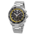 TAG Heuer Formula 1 43mm CAZ101AC.BA0842