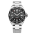 WAZ2011.BA0842 | TAG Heuer Formula 1 Calibre 5 43 mm watch. Buy Now