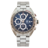 CAZ2015.BA0876 | TAG Heuer Formula 1 44 mm watch. Buy Now