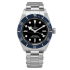 M79230B-0008 | Tudor Black Bay Automatic Steel 41mm watch. Buy Online