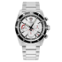 M20530N-0001 | Tudor Grantour Chronograph Automatic Steel 42mm watch. Buy Online