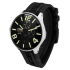 U-Boat Capsoil Chrono SS 45mm 8111/B