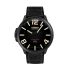 8108/A | U-Boat Capsoil DLC 45mm watch. Buy Online