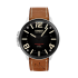 8110 | U-Boat Capsoil SS 45 mm watch. Buy Online