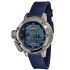 8087 | U-Boat Chimera 40 mm SS Mop watch | Buy Now 