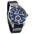 Ulysse Nardin Marine Diver 263-10-3/93