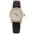 8106-116-2/90 - Ulysse Nardin Classico Lady 31 mm watch. Buy Now