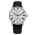 1183-310/40 Ulysse Nardin Chronometer Torpilleur 42 mm watch. Buy Now