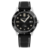 3203-950 Ulysse Nardin Diver Le Locle 42.2 mm watch. Buy Now