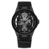 3713-260/BLACK | Ulysse Nardin Executive Skeleton X 42mm. Buy online.