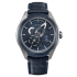 2303-270/03 | Ulysse Nardin Freak X 43 mm watch. Buy online.