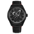 2303-270/BLACK | Ulysse Nardin Freak X 43 mm watch. Buy online.