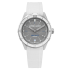8163-182LE-3/11-GW | Ulysse Nardin Lady Diver 39mm watch. Buy Online
