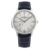 30110/000P-B108 | Vacheron Constantin Patrimony Ultra-Plate 41mm watch