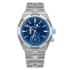 7900V/110A-B334 | Vacheron Constantin Overseas Dual Time 41 mm watch.