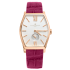 81015/000R-B282 | Vacheron Constantin Malte Small Model watch | Buy