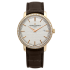 85520/000R-9850 | Vacheron Constantin Traditionnelle 40 mm watch | Buy