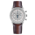 5000H/000A-B582 | Vacheron Constantin Historiques Cornes De Vache 1955 38.5 mm watch | Buy Now