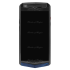 VERTU Aster P Gothic Titanium Jade Black Navy Blue Alli BES Fee