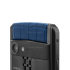 VERTU Aster P Gothic Titanium Jade Black Navy Blue Alli BES Fee