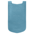004-00004-002-03 | Vertu Aster P Slip Calf Gentleman Blue Leather Case. Buy Online