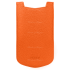 Vertu Aster P Slip Calf Orange Leather Case 004-00004-002-04 