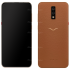 VERTU Life Vision Walnut Brown. Buy new authentic VERTU Life Vision mobile phone in London, England, UK supplied from Official Retailer