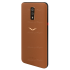 VERTU Life Vision Walnut Brown 00400011-002-02