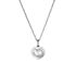 797773-1001 | Buy Online Very Chopard White Gold Diamond Pendant