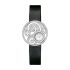 WA017301 | Boucheron Ajouree Jewellery Openwork Volute 38mm watch. Buy Online