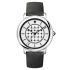 WA021211 | Boucheron Epure Anniversary Edition 42mm watch. Buy Online