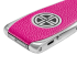 XOR Titanium X2 Rose X7221-012-01