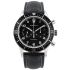 Zenith Heritage Cronometro Tipo CP-2 03.2240.4069/21.С774 New Authentic watch