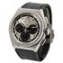 Zenith DEFY El Primero 21 95.9001.9004/01.R582