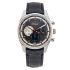 Zenith El Primero 03.2040.400/26.C496. Watches of Mayfair London