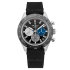 03.3100.3600/21.C822 | Zenith Chronomaster Sport 41mm watch. Buy Online