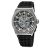 Zenith Defy Classic Range Rover 95.9001.670/77.R791