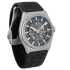 Zenith Defy Classic 95.9000.670/78.R782