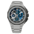 95.9100.9004/01.I001 | Zenith Defy Extreme Titanium 45 mm watch | Buy Now
