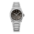 03.9200.670/02.MI001 | Zenith Defy Midnight Automatic Steel 36mm watch
