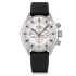 03.2280.400/01.R576 | Zenith El Primero Sport 45 mm watch. Buy online.