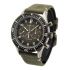 Zenith Pilot Cronometro Tipo CP-2 Flyback 11.2240.405/21.C773