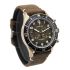 Zenith Pilot Cronometro Tipo CP-2 Flyback 29.2240.405/18.C801